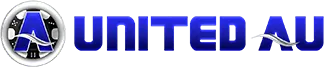 Unitedau Casino